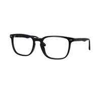 Montatura vista Thema Optical Uomo MNT0027697 - MNT0027697